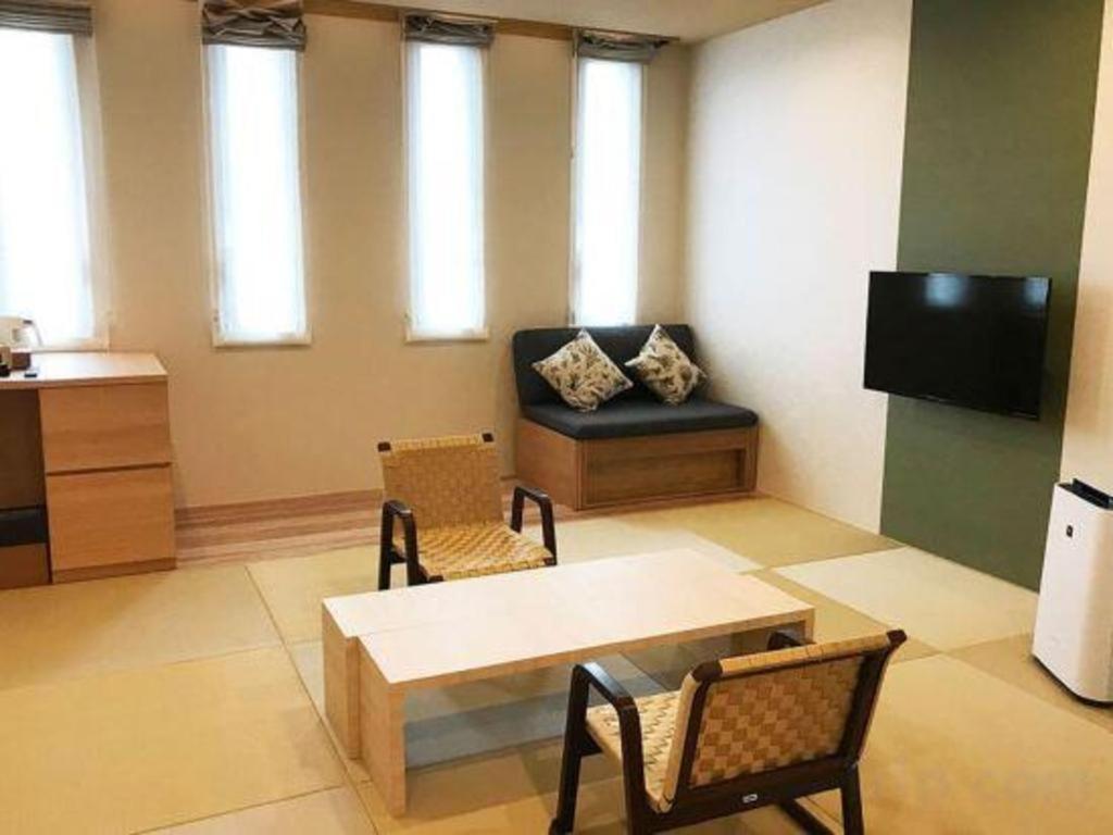 セントラーレホテル京丹後 京丹後市 エクステリア 写真