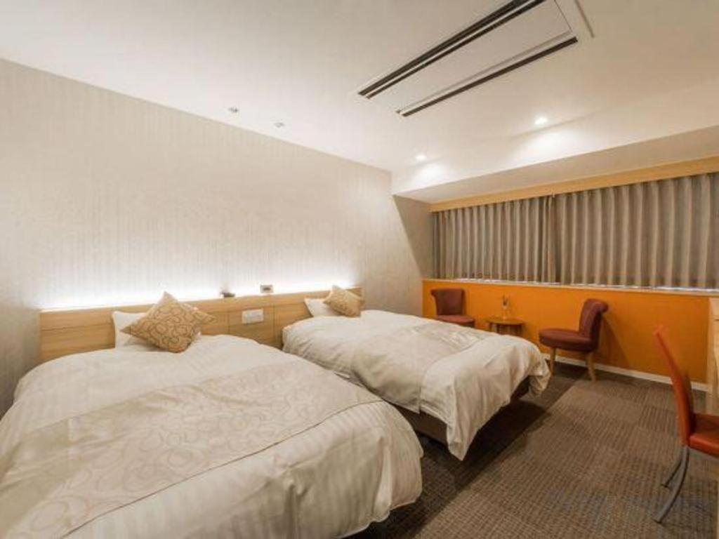 セントラーレホテル京丹後 京丹後市 エクステリア 写真