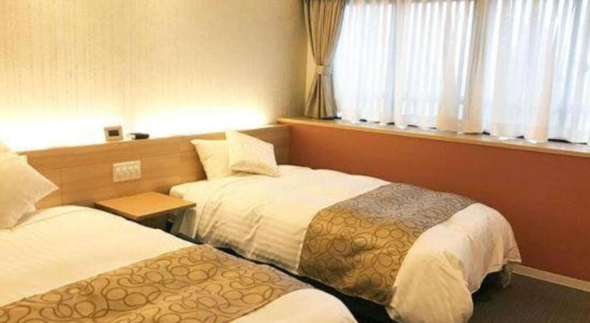セントラーレホテル京丹後 京丹後市 エクステリア 写真